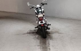 KAWASAKI ESTRELLA250 RS BJ250A