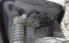 YAMAHA BW S100 FT100