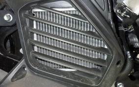 YAMAHA TRICITY 155 2015 SG81J