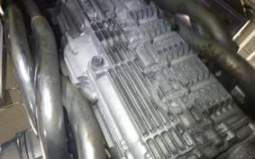 HONDA VALKYRIE 1997 SC34