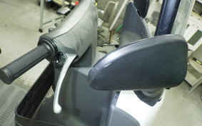HONDA GYRO CANOPY 2021 TA03