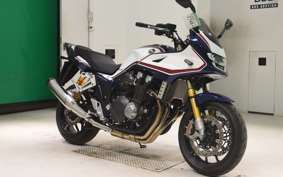HONDA CB1300SB SUPER BOLDOR SP 2021 SC54