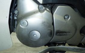 HONDA C125 SUPER CUB 2020 JA48