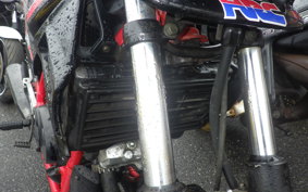 HONDA VT250FC 2001 MC08