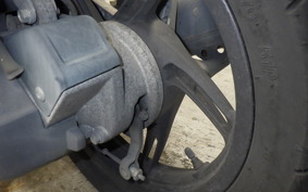 HONDA PCX125 JF28