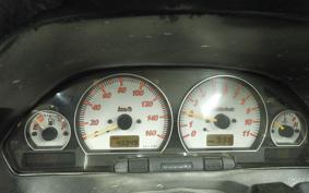 SUZUKI SKYWAVE 250 (Burgman 250) S 2 CJ43A