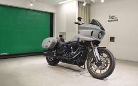 HARLEY FXLRST1920 2025