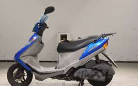 SUZUKI ADDRESS V125 G 2025 CF46A
