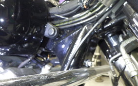 HARLEY FLHP 1750 2018