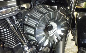 HARLEY FLHRXS 1750 2017