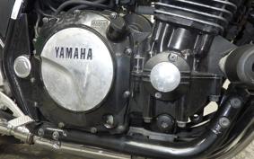YAMAHA XJR1200 SP 1998 4PU