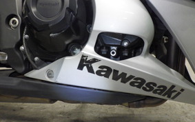 KAWASAKI NINJA 1000 A 2016