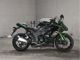 Фото Kawasaki NINJA 1000SX 2024 с японского аукциона