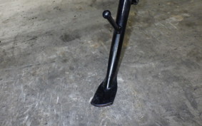 HONDA GB350 2023 NC59