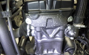 HONDA REBEL 250 S 2016 MC49