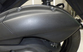 YAMAHA TRICITY 125 A 1999 SEC1J