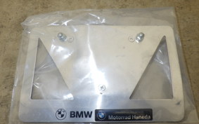 BMW R12 nine T 2025