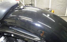 HARLEY XL1200X 2020