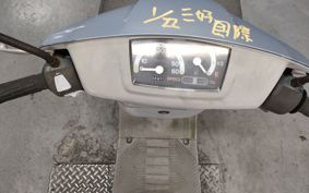 YAMAHA JOG POCHE 3KJ