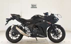 SUZUKI GSX250R
