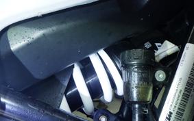 KTM 790 ADVENTURE 2022