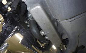 SUZUKI V-STROM 250 A 2003