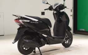HONDA LEAD 125 JK12