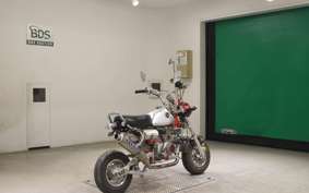 HONDA MONKEY 1975 Z50J