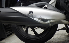 HONDA PCX 125 JF81