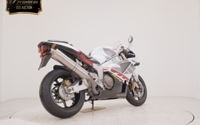 HONDA VTR1000SP 2003