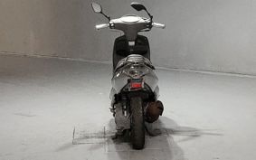 YAMAHA AXIS100 SB06J