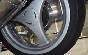 BMW R1100RT 1998