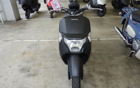 HONDA DUNK 2015 AF78