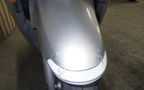 HONDA LEAD 110 1997 JF19