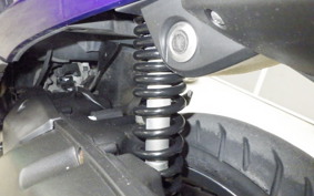 HONDA DIO 110 2021 JF31