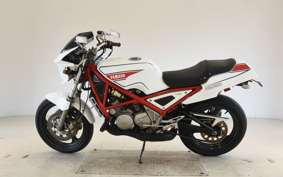 YAMAHA R1-Z 1995 3XC