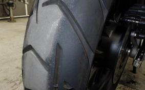 HONDA GB350S 2023 NC59