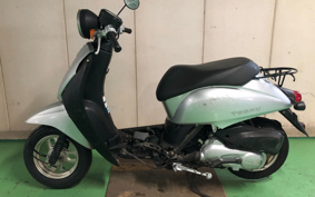 HONDA TODAY AF67