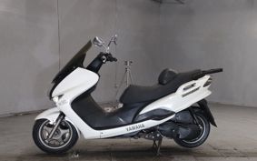 YAMAHA MAJESTY 125 SE27