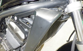KAWASAKI BALIUS 250 Gen.2 ZR250B