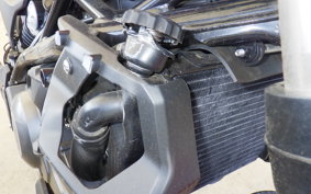 HARLEY X350 2024