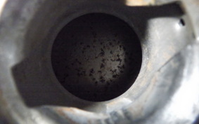 SUZUKI INTRUDER 1400 1994 VX51L