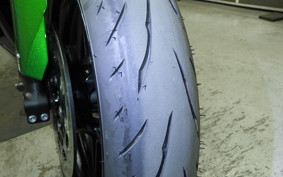 KAWASAKI NINJA1100SX SE 2025 ZXT10H