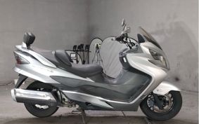 SUZUKI SKYWAVE 250S CJ46A