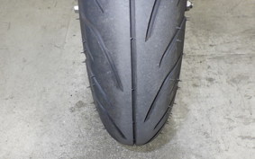 HONDA PCX 160 2015 KF47
