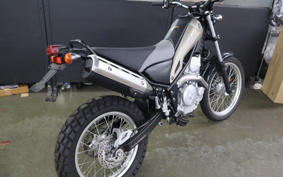 YAMAHA TORITSU CAR DG32J