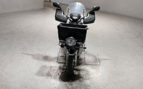 HONDA SUPER CUB110 JA10