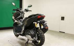 HONDA ADV150 2022 KF38