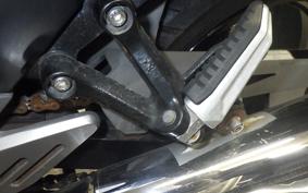 SUZUKI GSR250 2019