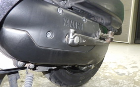 YAMAHA JOG ZR Gen.3 SA39J